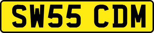 SW55CDM