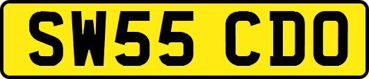 SW55CDO