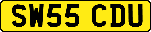 SW55CDU