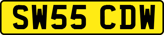 SW55CDW