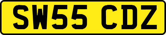 SW55CDZ