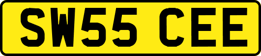SW55CEE