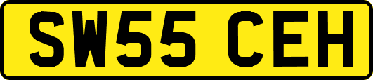 SW55CEH
