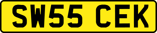 SW55CEK
