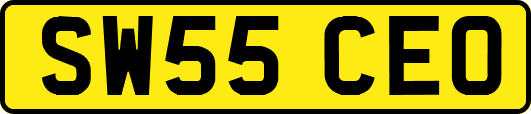 SW55CEO