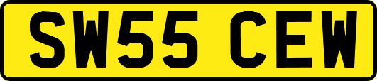 SW55CEW