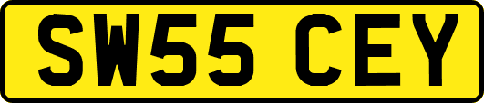 SW55CEY
