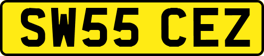 SW55CEZ