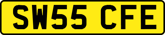 SW55CFE