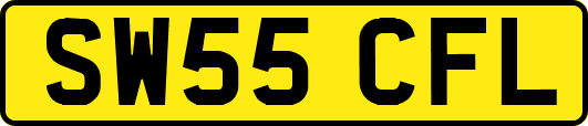 SW55CFL