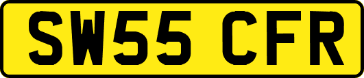 SW55CFR
