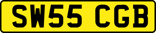 SW55CGB