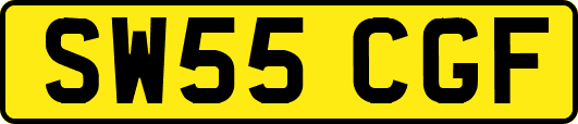 SW55CGF