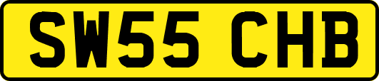 SW55CHB