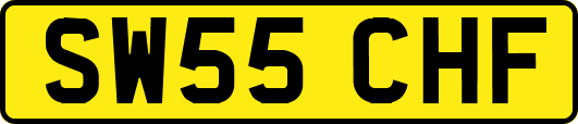 SW55CHF