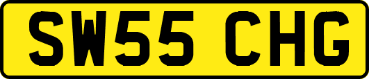 SW55CHG