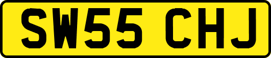 SW55CHJ