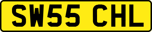 SW55CHL