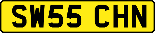 SW55CHN
