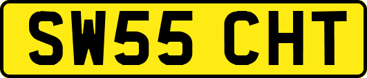 SW55CHT