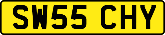 SW55CHY