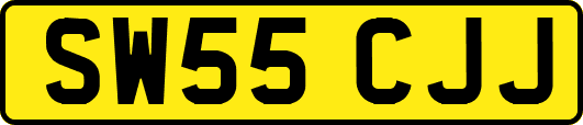 SW55CJJ