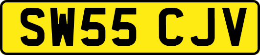SW55CJV