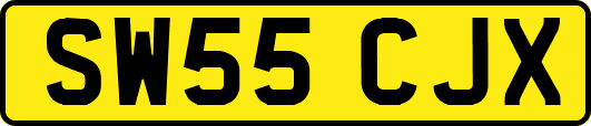 SW55CJX