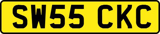 SW55CKC