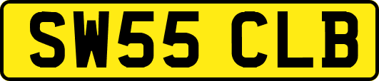 SW55CLB