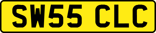 SW55CLC