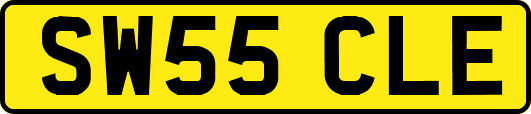 SW55CLE