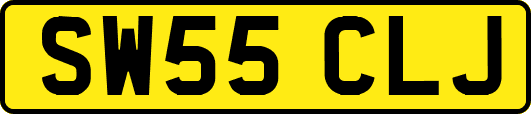 SW55CLJ