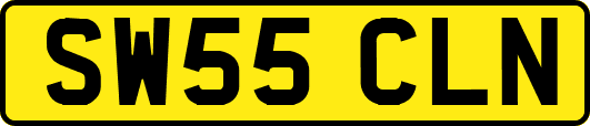 SW55CLN
