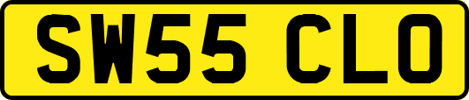 SW55CLO