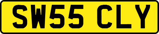 SW55CLY