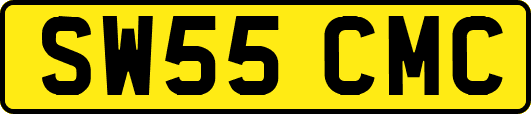 SW55CMC