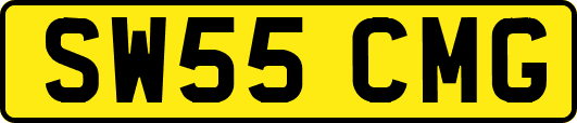SW55CMG