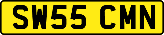 SW55CMN