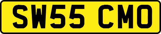 SW55CMO