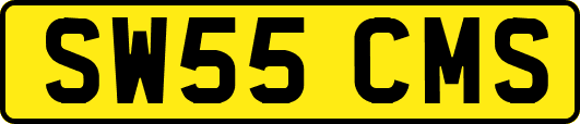 SW55CMS
