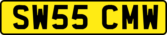 SW55CMW