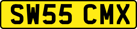 SW55CMX
