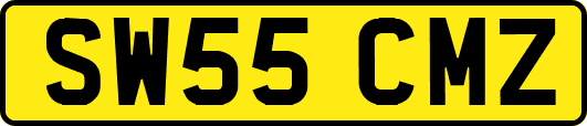 SW55CMZ