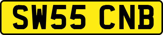 SW55CNB
