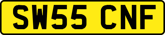SW55CNF