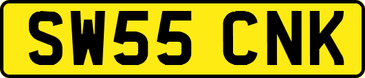 SW55CNK