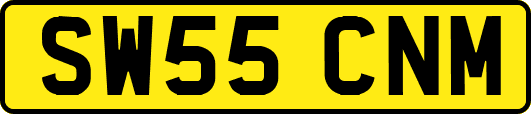 SW55CNM