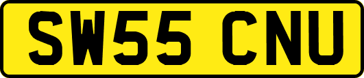 SW55CNU