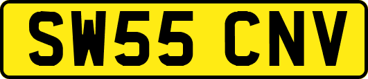 SW55CNV